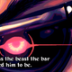 Illustration for article titled iStrange Flesh/i Is Like iStreets Of Rage/i With Much More Sex